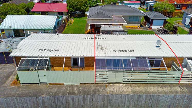 5/94 Portage Road New Lynn_12