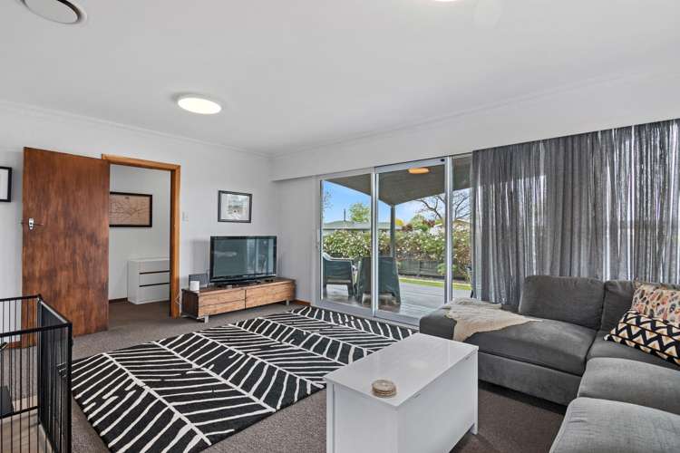 27 Marlowe Street Stoke_7