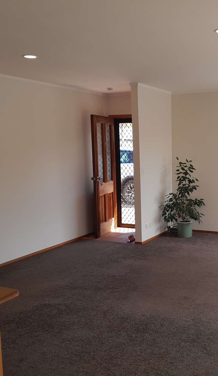 14B Cannon Drive Kerikeri Far North Houses for Sale One Roof