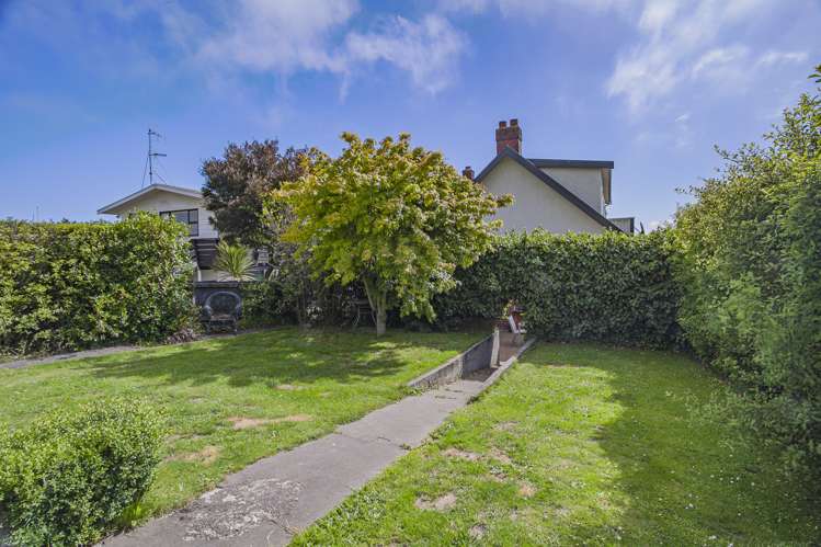 57a Evans Street Waimataitai_18