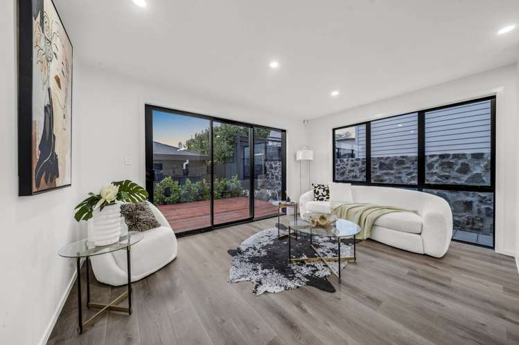 8 Selcourt Road Mt Albert_3