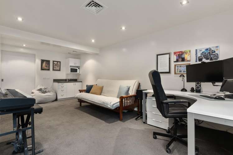 72 Bowenvale Avenue Cashmere_21