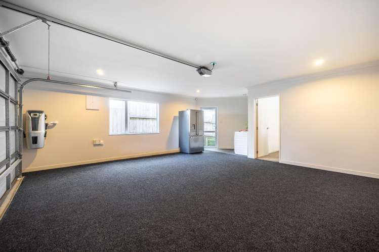 145 Manuka Road Bayview_16