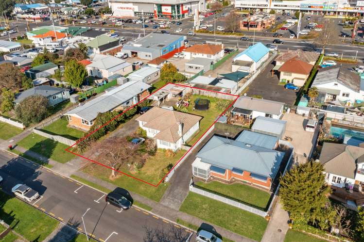 16 Rimu Street_0