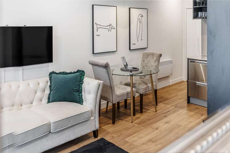 G04/45 Union Street Auckland Central_8