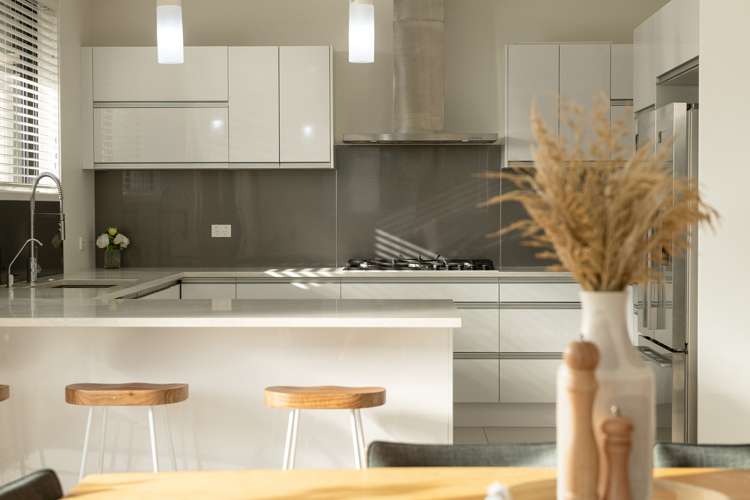 59 Goodwin Crescent Pyes Pa_4