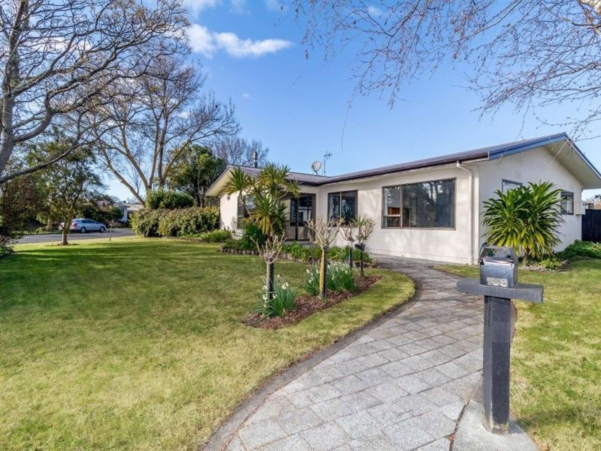 105 Middle Road Havelock North_0