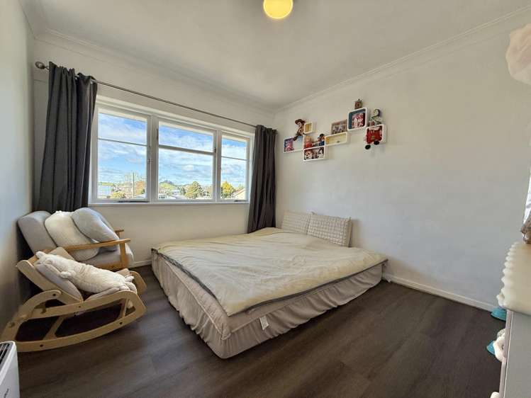 64 Papanui Street Tokoroa_14