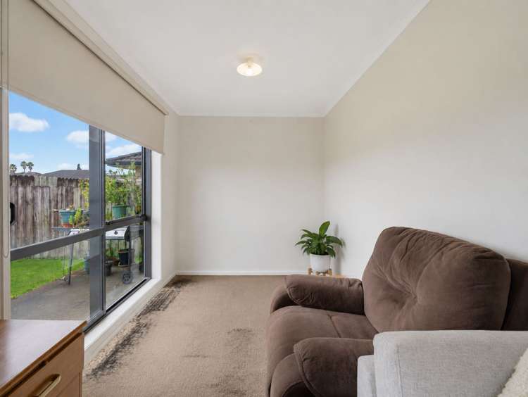 72a Gibson Road Tuakau_8