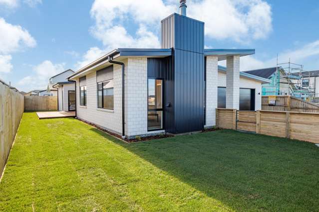 This is the one - Modern, Spacious & Stylish