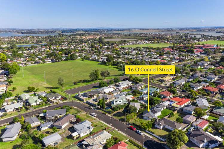 16 Oconnell Street Manurewa_18