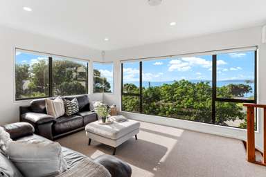 53 Deerness Crescent_3