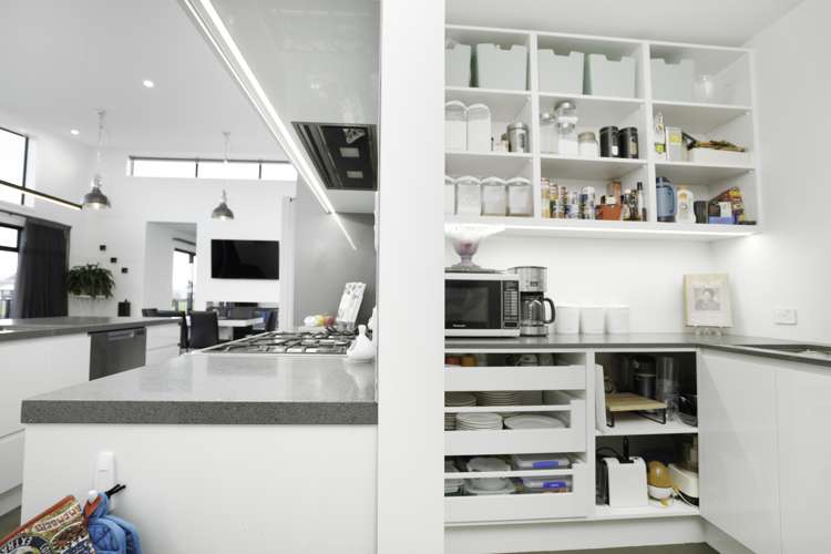 5 Cordyline Way One Tree Point_9