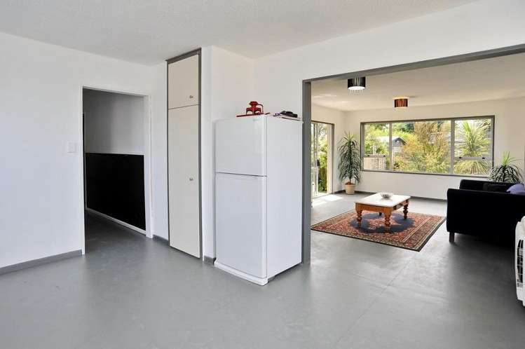 1 Panckhurst Drive Woodend_4