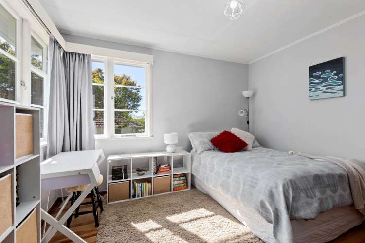 5 Evandale Street Glen Innes_8