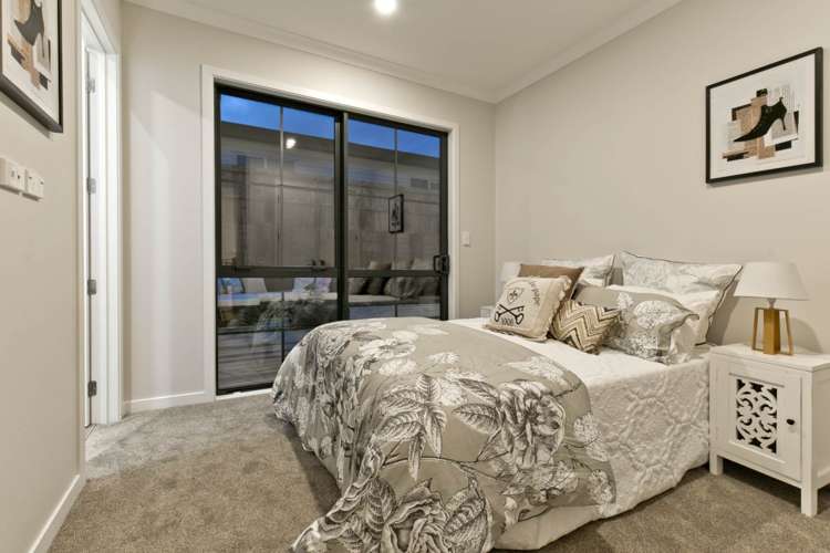 63 Pitoitoi Drive Riverhead_13