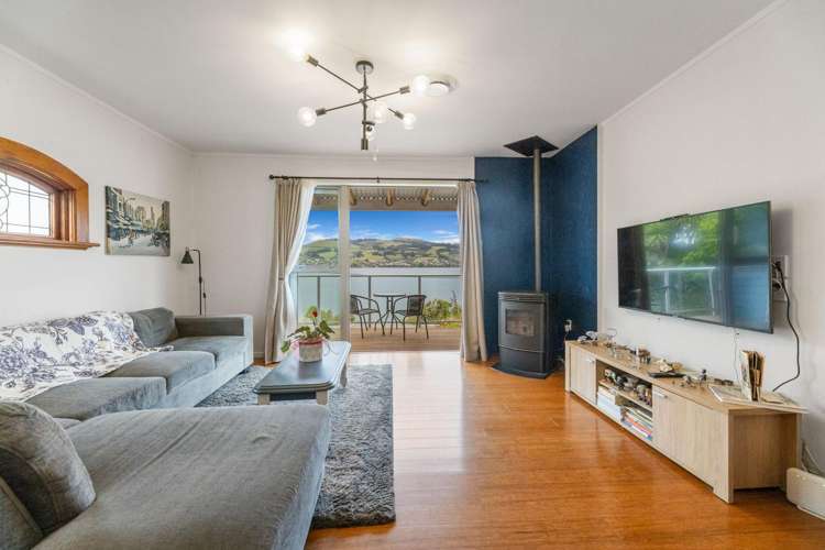 4 Saint Leonards Drive Saint Leonards_10