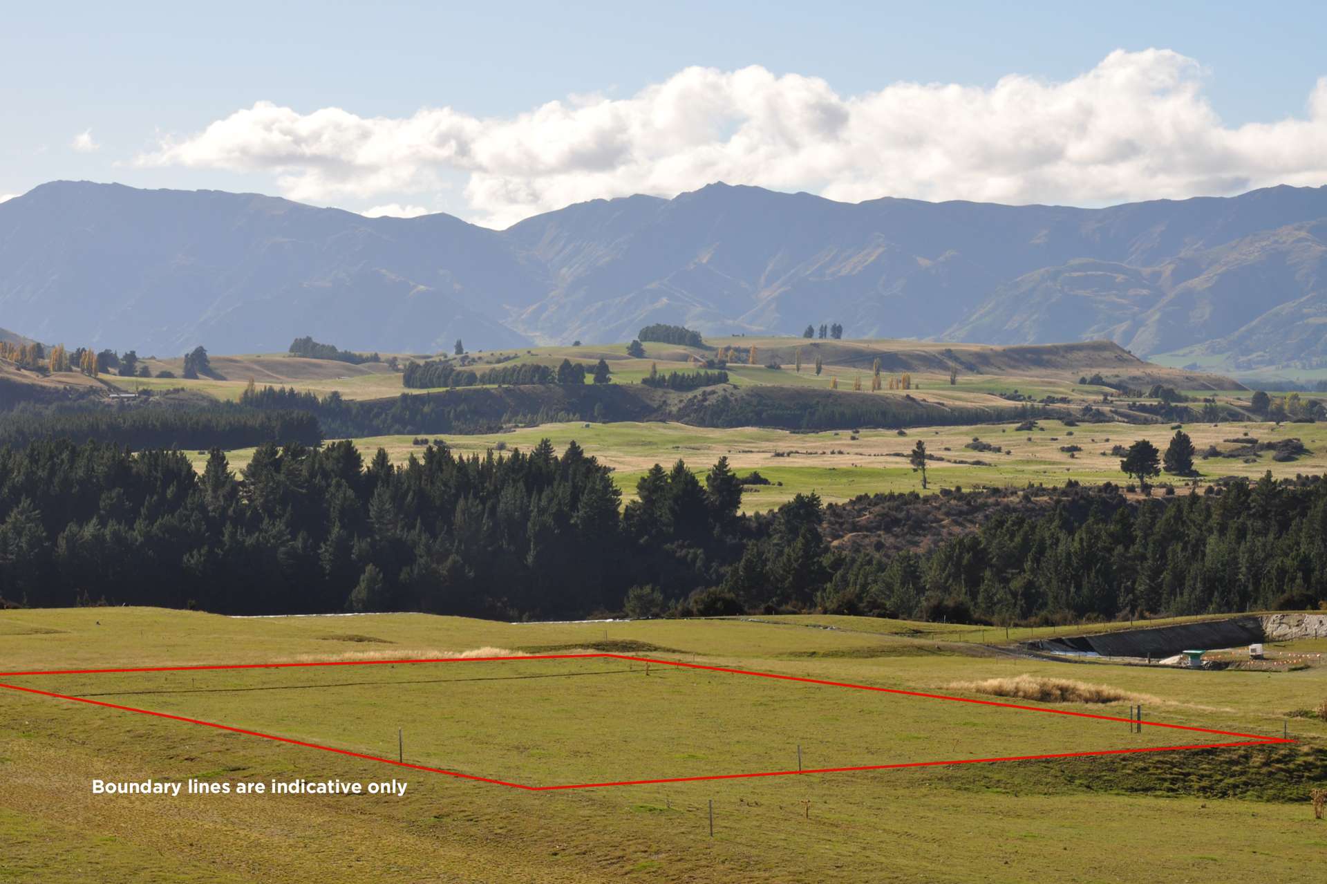 18 Carrickmore Crescent Wanaka_0