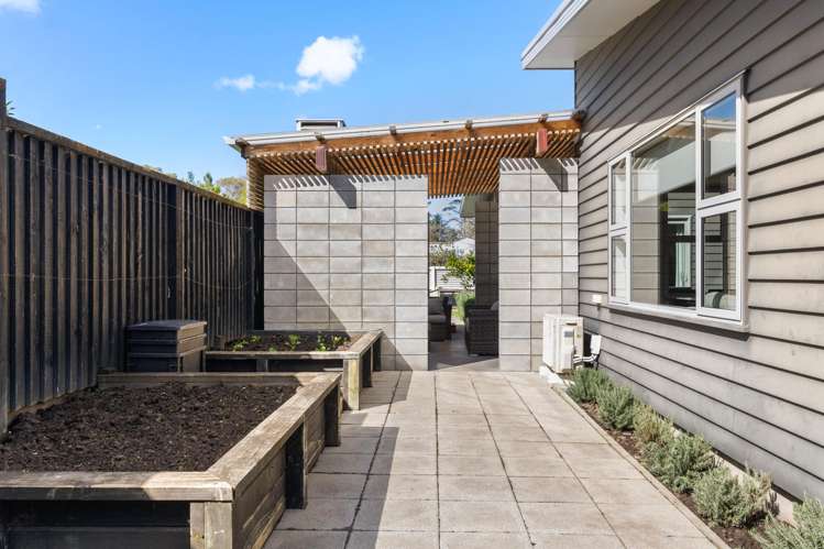 134B Ballance Street Whataupoko_25