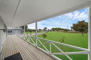 241A State Highway 25_3