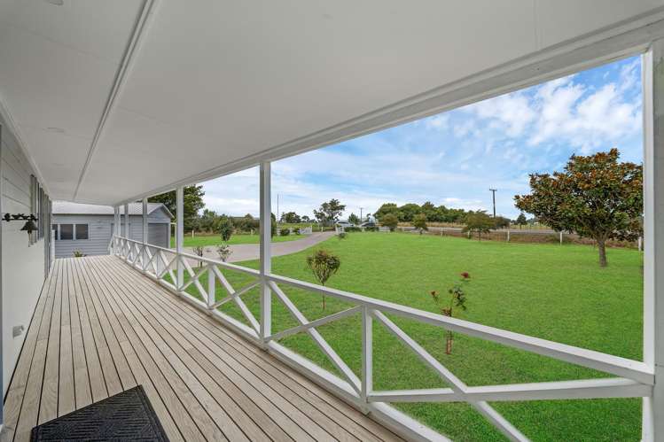 241A State Highway 25 Waitakaruru_3