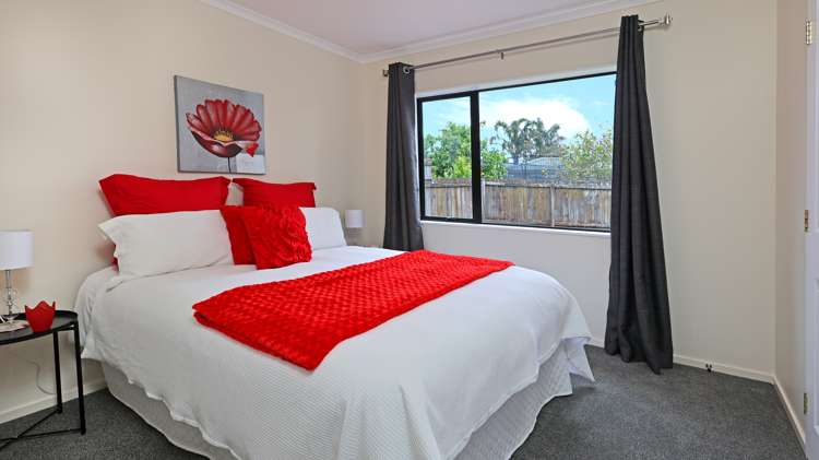 23 Greenberry Drive Ranui_12