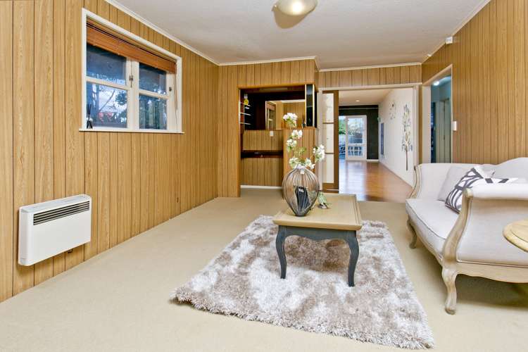 24 Bevyn Street Castor Bay_7