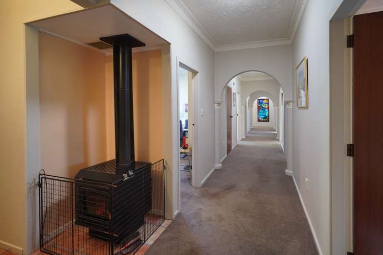 404 West Melton Road West Melton_17