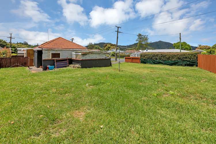 79 King Street Kensington_3