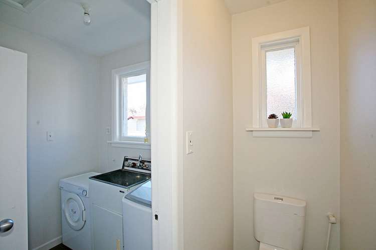 63 Ensign Street Halswell_17