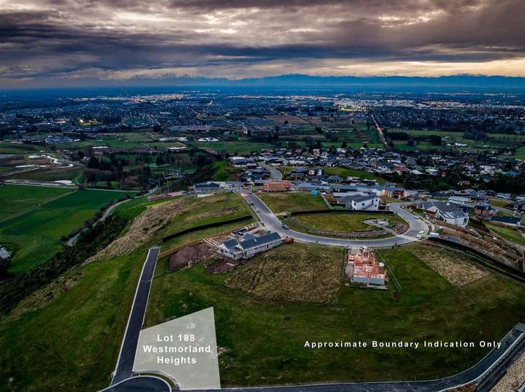 24 Eaglesfield Close Westmorland_7