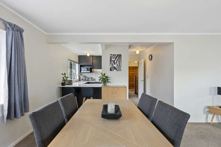 5c Central Park Drive Te Atatu South_8