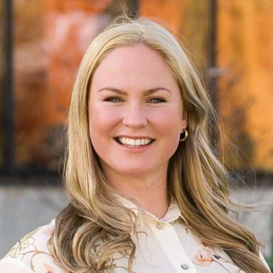 Lisa Schady
