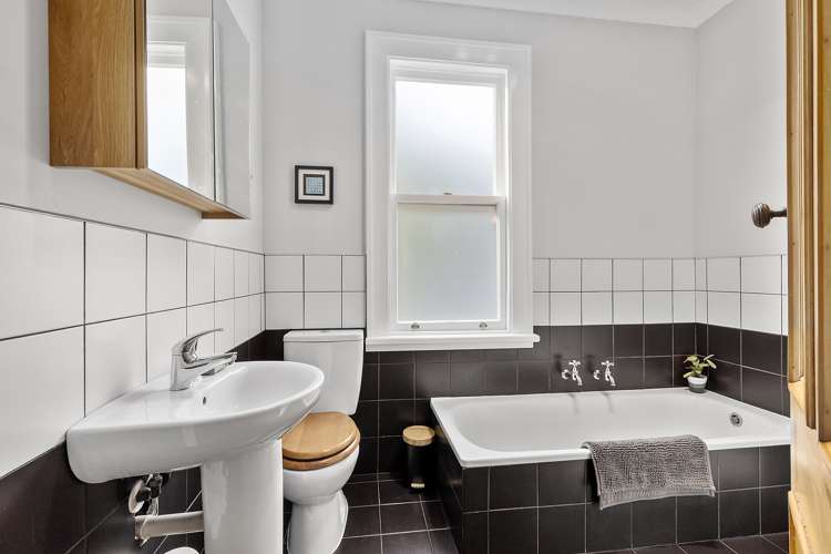 166 Aro Street Aro Valley_15