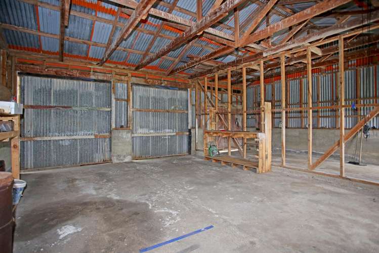 69 Hoods Landing Road Otaua_11