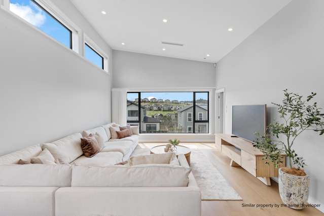 21 Kaupeka Road Millwater_4