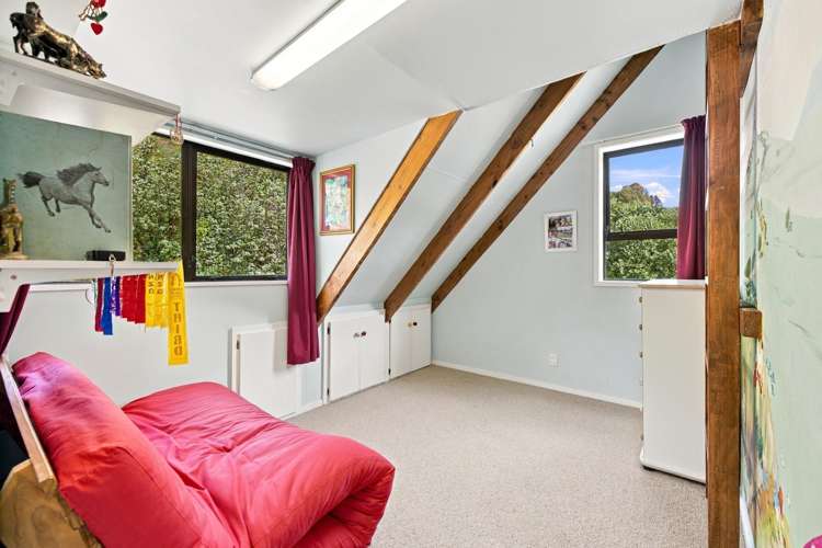 137 Sumnervale Drive Sumner_8