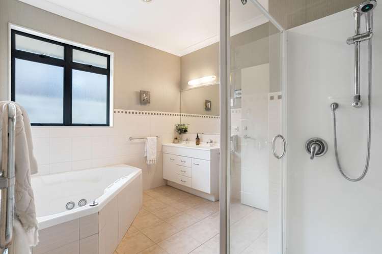 125 Motu Capri Pauanui_18