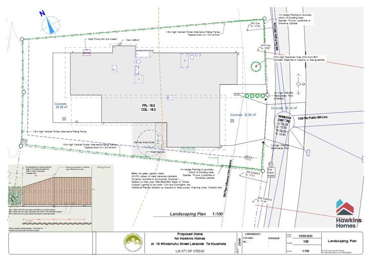 Lot 371 18 Whatahuhu Street_3