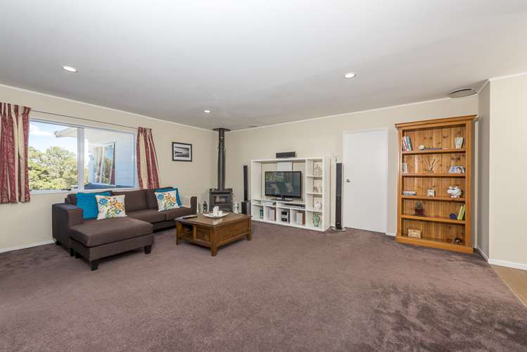 2/26 Midgley Road West Harbour_6