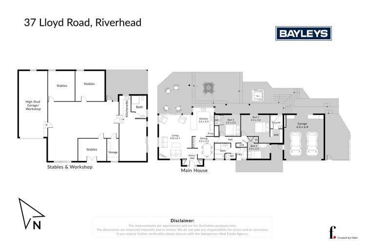 37 Lloyd Road Riverhead_24