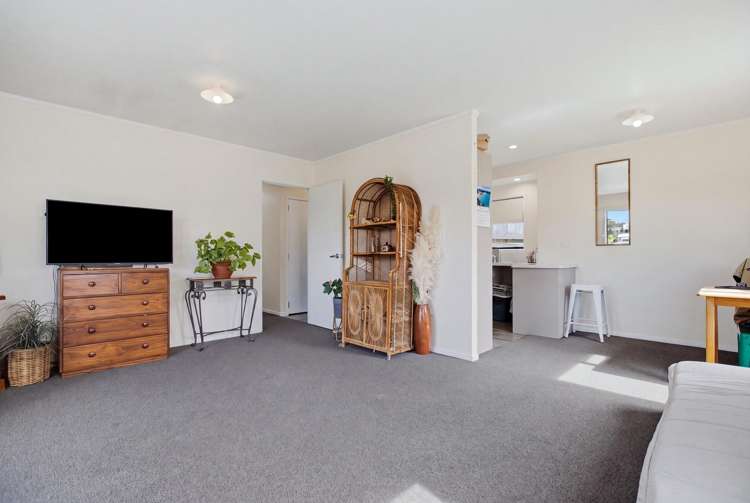 15A Newark Close Gate Pa_9