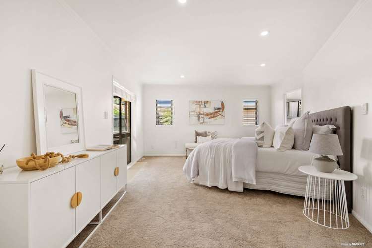 22 Amberwood Drive Northpark_8