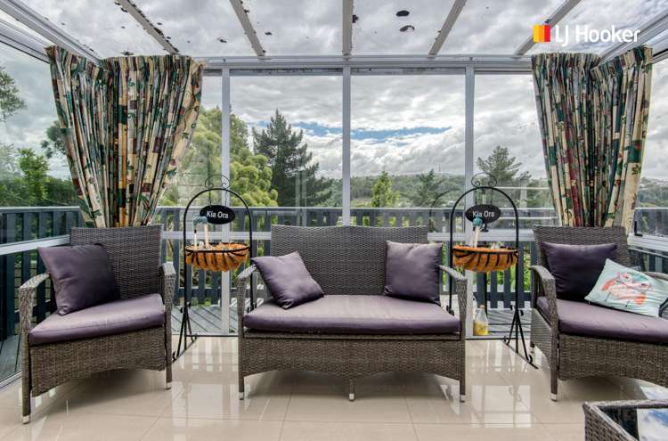 44 Ryehill Street Calton Hill_2