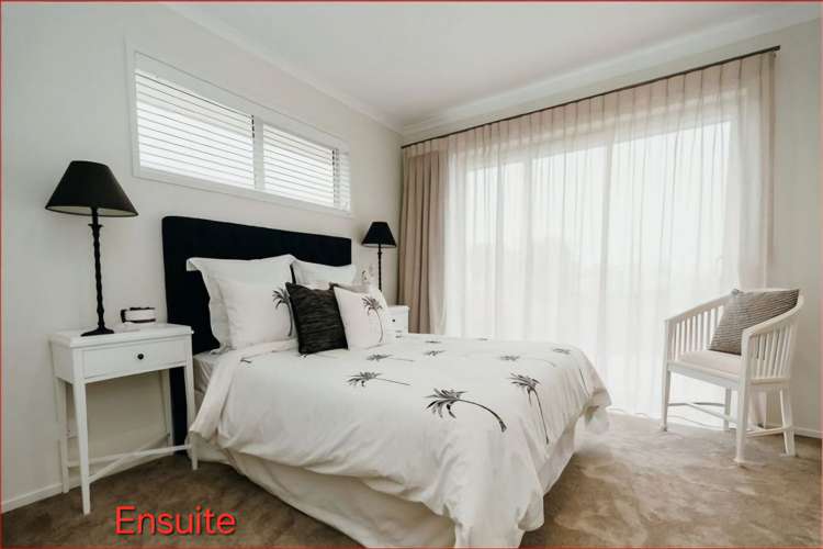 10 Karearea Drive Coastlands_9