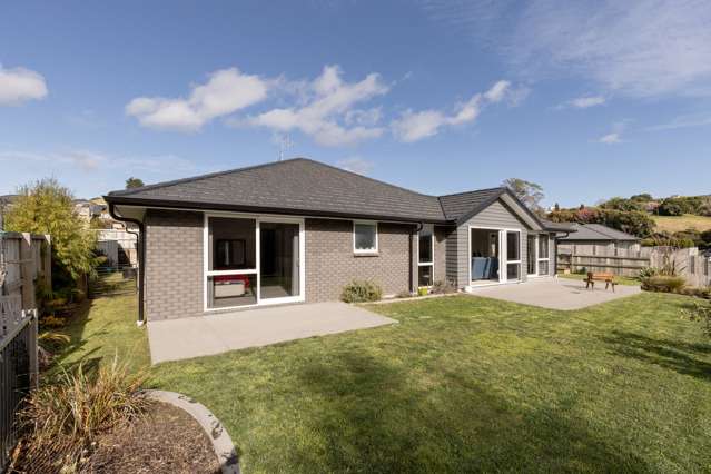 107 Adler Drive Ohauiti_2