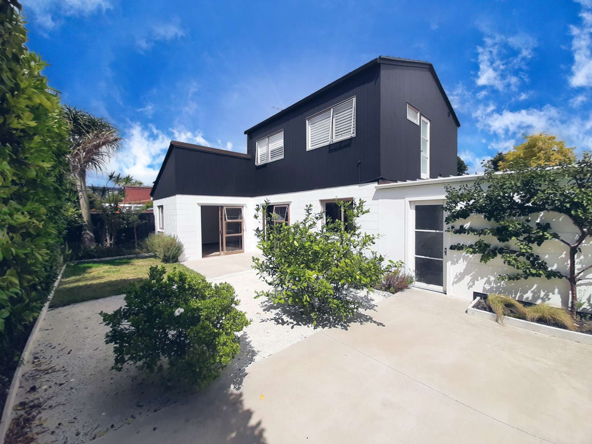 2/57 Killarney Street Takapuna_0