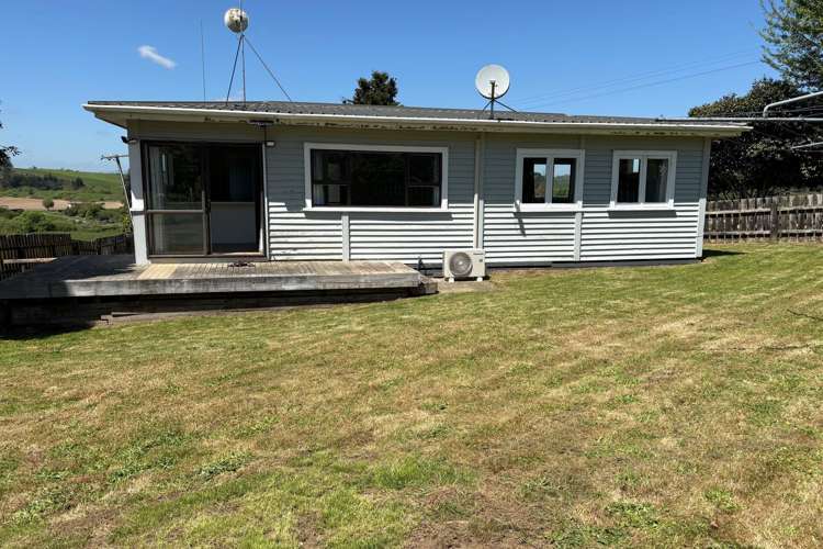 A/124 Ormsby Road_0