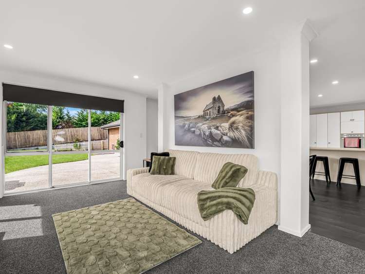 73 Rexford Heights Pyes Pa_13