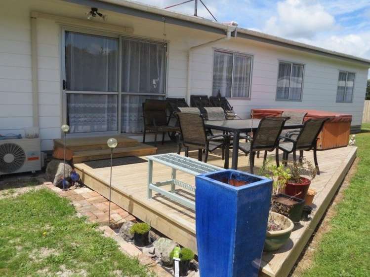 13 Dunlop Crescent Te Aroha_19